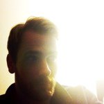 Mike Mccourt - @mycall_mic - Instagram