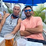 Mike McCourt - @mike45_ - Instagram