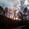 mikemccourt818 - @mikemccourt818 - TikTok