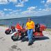 Michael Mccraw - Facebook