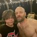Michael Mccraw - Facebook