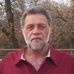 Michael McCraw - Facebook