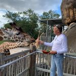 Mike Mccraw - @mikemccraw - Instagram