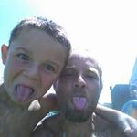 Mike Mccraw - @mike.mccraw - Instagram
