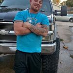 Mike Mccraw - @mike.mccraw.71 - Instagram