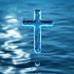 Mike Mccraw - Facebook