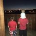 Mike McCraw - Facebook