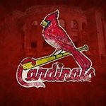 Mike McCraw - @mchlmccraw - Instagram