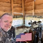 Mike McCraw - @mikemccraw1973 - Instagram