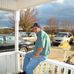 Mike Mccraw - Facebook