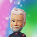 Mike Mccraw - Facebook