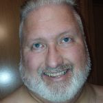 Mike Mccraw - @mike.mccraw.12 - Instagram