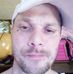 Mike McCraw - Facebook