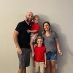 Mike McCraw - @mccrawma1 - Instagram