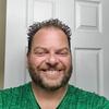 Mike McCraw - @fortnite.goated0 - TikTok