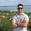 Mike McCraw - @31034803569 - TikTok