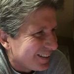 Mike Mccraw - @mccraw_mike - Instagram