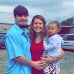 Mike McCraw - @mikeymccraw - Instagram