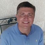 Mike McCraw - @mike.mccraw.562 - Instagram