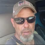 Mike Mccraw - @mccraw4265 - Instagram