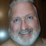 Mike Mccraw - @mike_mccraw_121 - Instagram