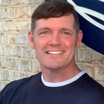Mike McCraw - @mccraw66 - Instagram
