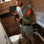MIKE MCCRAW - @mikeinsagent - Instagram