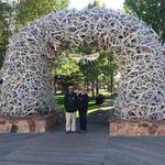 Mike N Kim Mccraw - @mikenkimmccraw - Instagram