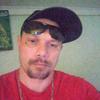 mikemccraw3 - @mikemccraw3 - TikTok