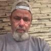 mikemccraw8 - @mikemccraw8 - TikTok
