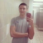 @__mikemcdole__ - Instagram