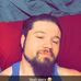 Michael Mcdole - Facebook