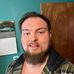Michael Mcdole - Facebook