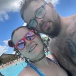 Michael Mcdole - @mikemcdole - Instagram
