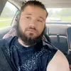 Michael Mcdole - @michaelmcdole - TikTok