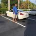 Michael McDole - Facebook
