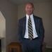 Michael McDole - Facebook