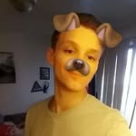 Mike Mcdole - @mike.mcdole.92 - Instagram