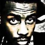 Mike Mcdole - @mikemcdole19 - Instagram