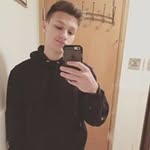 Mike McDole - @mike.mcdole.98 - Instagram