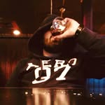 Mike McDole - @mike.mcdole - Instagram