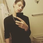 Mike Mcdole - @mike.mcdole.188 - Instagram