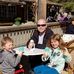 Mike McDole - Facebook