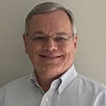 Mike McDole, LBM Advisor - @mike.mcdole.lbm - Instagram