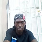 Michael Mcdougal - Facebook
