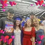Mike M Mcdougall - Facebook