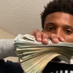 Mike McDougal - @3gogetit - Instagram