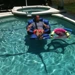 Mike McDougal - @craftyplayer08 - Instagram