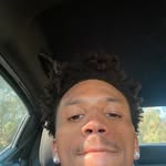 MIke Mcdougal - @mike.mcdougal.5070 - Instagram
