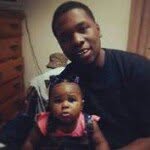 Mike McDougal - @echmike_cmg - Instagram